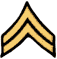 cpl-e4.gif